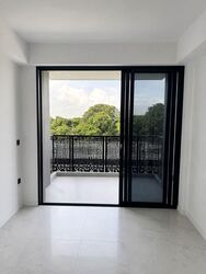 Sceneca Residence (D16), Apartment #581516561